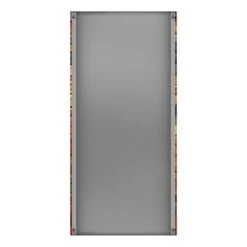 Tableau Magnétique Pile De Planches -Komar Boutique 1000246285 210219 08381700462 DETAILS P000000001000246285