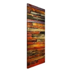 Tableau Magnétique Pile De Planches -Komar Boutique 1000246285 210219 08381800463 DETAILS P000000001000246285