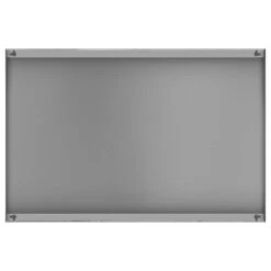 Tableau Magnétique Carte Du Monde Béton -Komar Boutique 1000246287 210219 08382100470 DETAILS P000000001000246287