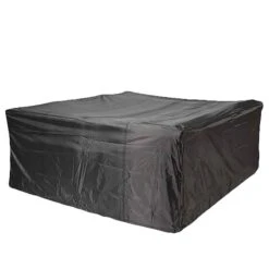 Housse Pour Salon De Jardin L240 Cm 21 Housse Pour Salon De Jardin L240 Cm -Komar Boutique 1000249637 210510 16411000166 IMAGE P000000001000249637