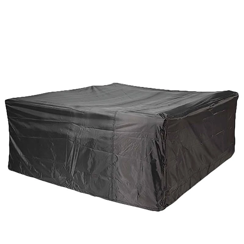 Housse Pour Salon De Jardin L240 Cm 9 Housse Pour Salon De Jardin L240 Cm – Image 7