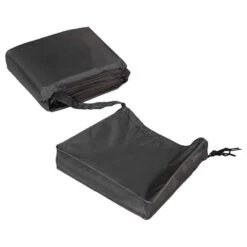 Housse Pour Salon De Jardin L240 Cm 23 Housse Pour Salon De Jardin L240 Cm -Komar Boutique 1000249637 210510 16411000168 DETAILS P000000001000249637