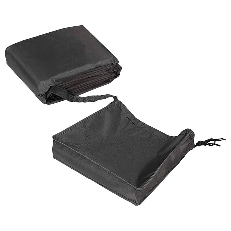 Housse Pour Salon De Jardin L240 Cm 11 Housse Pour Salon De Jardin L240 Cm – Image 9