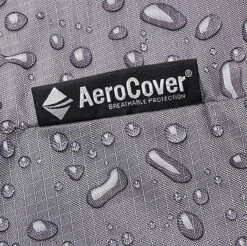 Housse Pour Salon De Jardin L240 Cm 26 Housse Pour Salon De Jardin L240 Cm -Komar Boutique 1000249637 210510 16411000171 DETAILS P000000001000249637