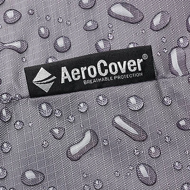 Housse Pour Salon De Jardin L240 Cm 14 Housse Pour Salon De Jardin L240 Cm – Image 12