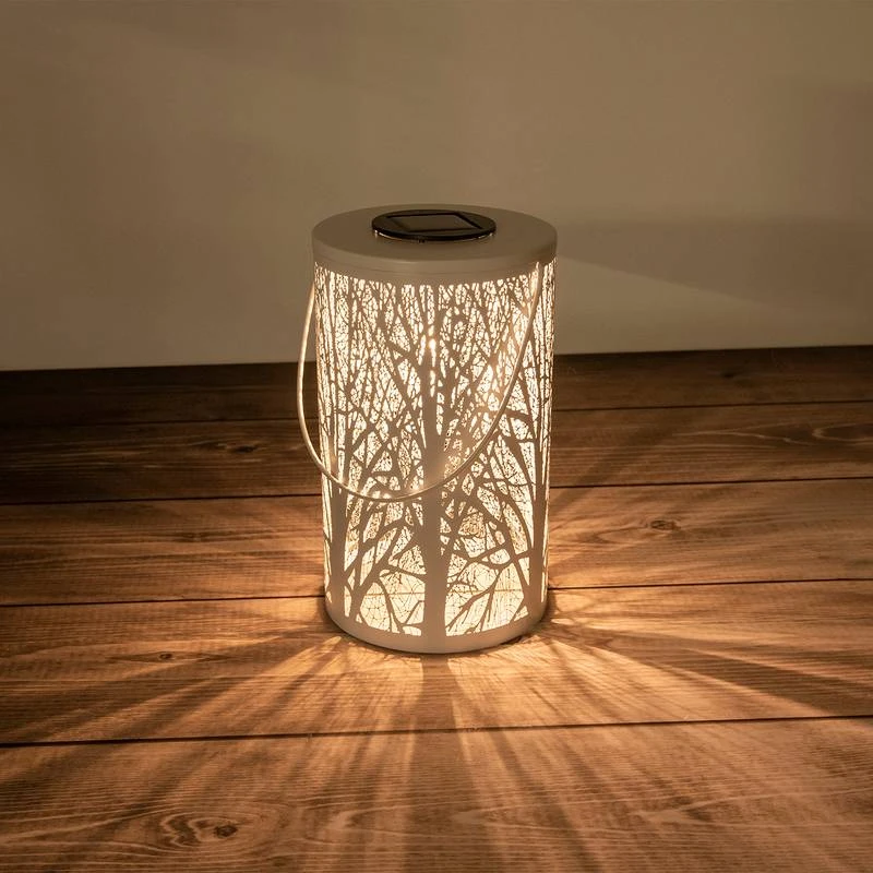 Bornes éclairage Rocbaron 4 Bornes éclairage Rocbaron – Image 2