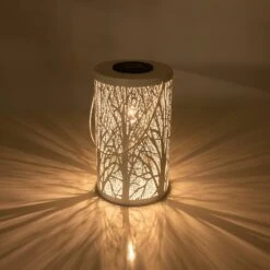 Bornes éclairage Rocbaron 15 Bornes éclairage Rocbaron -Komar Boutique 1000252156 210312 12075900093 MOOD DETAILS P000000001000252156 mood