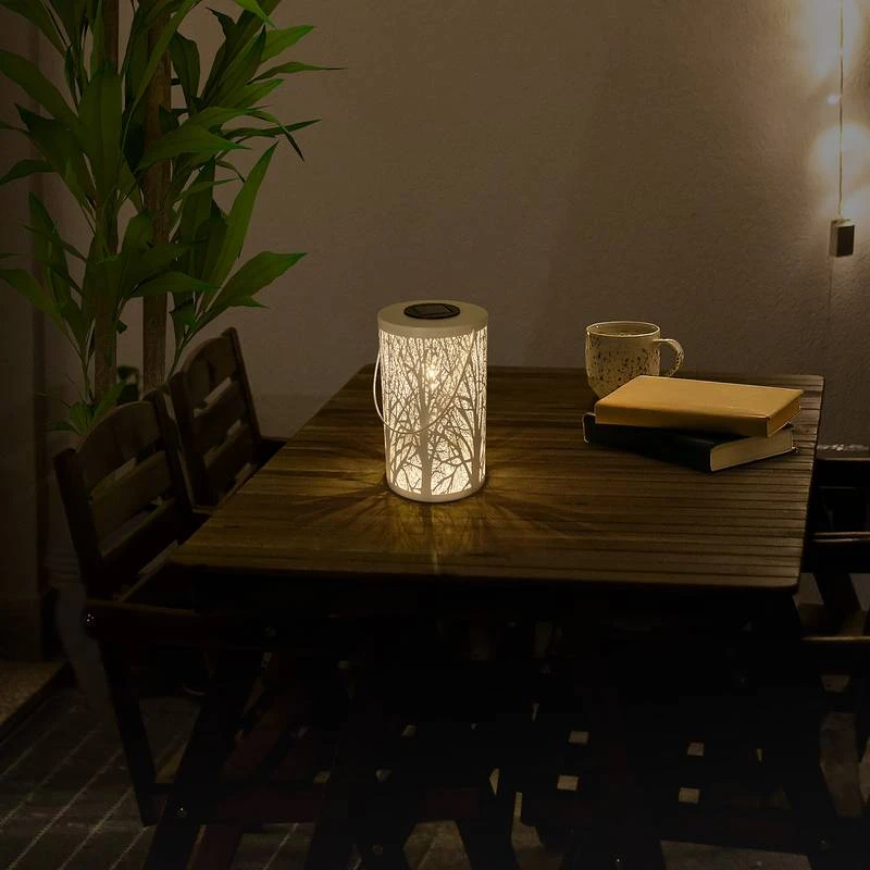 Bornes éclairage Rocbaron 8 Bornes éclairage Rocbaron – Image 6