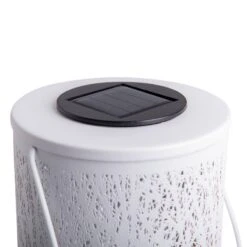 Bornes éclairage Rocbaron 20 Bornes éclairage Rocbaron -Komar Boutique 1000252156 210312 12080000098 DETAILS P000000001000252156