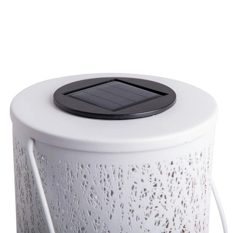 Bornes éclairage Rocbaron 10 Bornes éclairage Rocbaron – Image 8