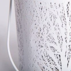 Bornes éclairage Rocbaron 21 Bornes éclairage Rocbaron -Komar Boutique 1000252156 210312 12080000099 DETAILS P000000001000252156