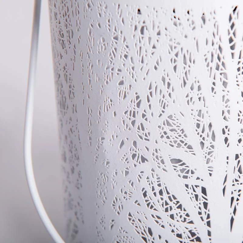 Bornes éclairage Rocbaron 11 Bornes éclairage Rocbaron – Image 9