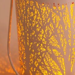 Bornes éclairage Rocbaron 22 Bornes éclairage Rocbaron -Komar Boutique 1000252156 210312 12080000100 DETAILS P000000001000252156