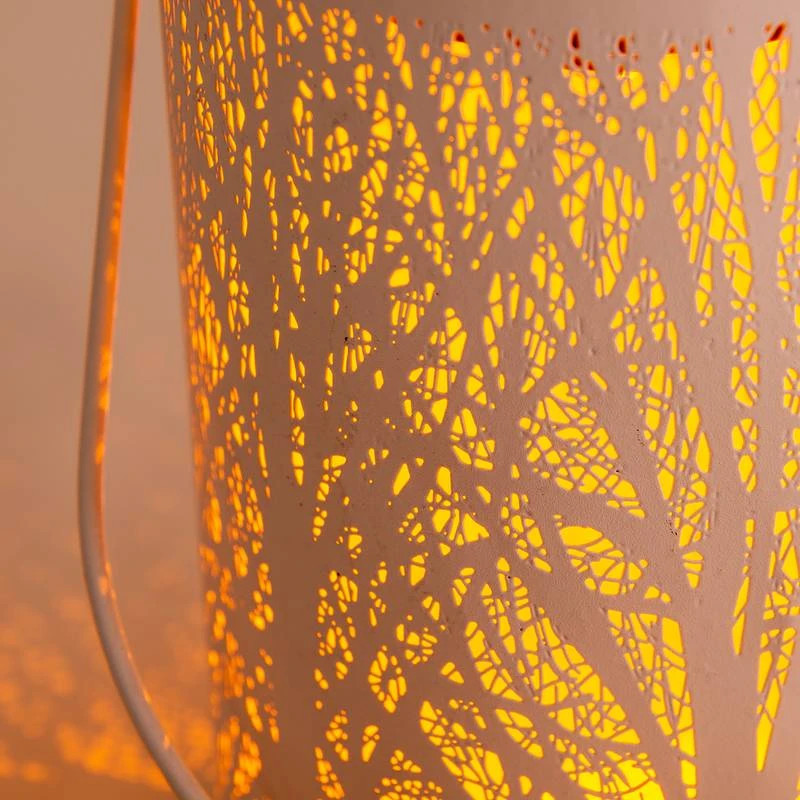 Bornes éclairage Rocbaron 12 Bornes éclairage Rocbaron – Image 10