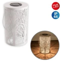 Bornes éclairage Rocbaron 23 Bornes éclairage Rocbaron -Komar Boutique 1000252156 210312 12080000101 DETAILS P000000001000252156