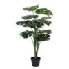 Plante Artificielle Monstera 1 Plante Artificielle Monstera -Komar Boutique 1000253640 210319 11463300023 IMAGE P000000001000253640