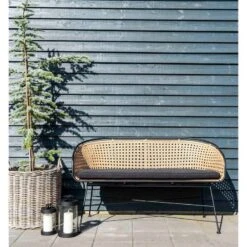 Lanternes Bondi (2 éléments) -Komar Boutique 1000253644 210319 11463400034 MOOD DETAILS P000000001000253644 mood