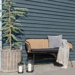 Lanternes Bondi (2 éléments) -Komar Boutique 1000253644 210319 11463400035 MOOD DETAILS P000000001000253644 mood