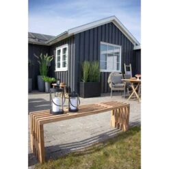 Lanternes Bondi (2 éléments) -Komar Boutique 1000253644 210319 11463400038 MOOD DETAILS P000000001000253644 mood