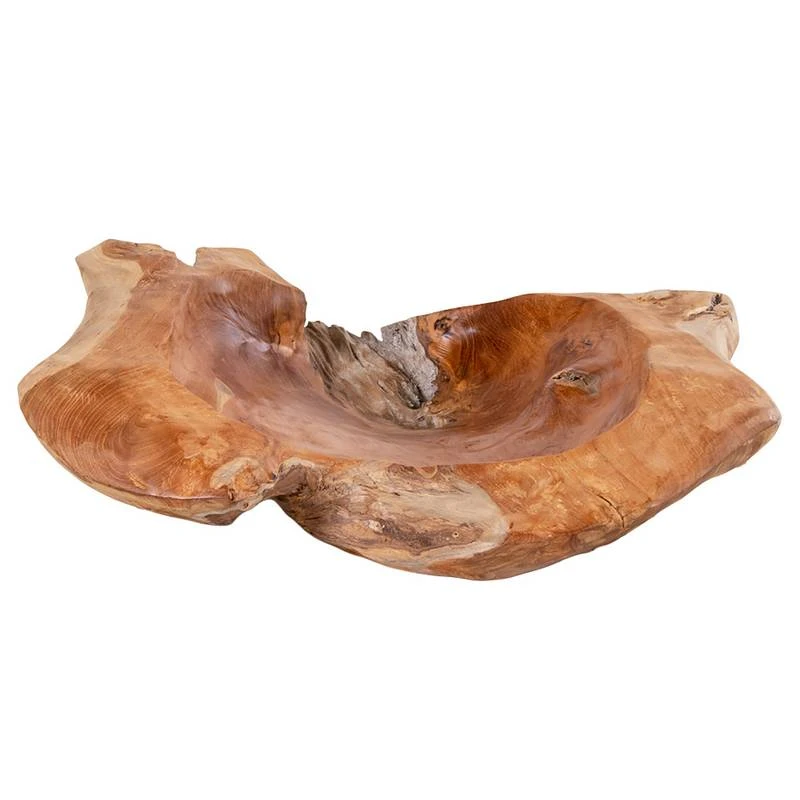 Coupe Rio 3 Coupe Rio