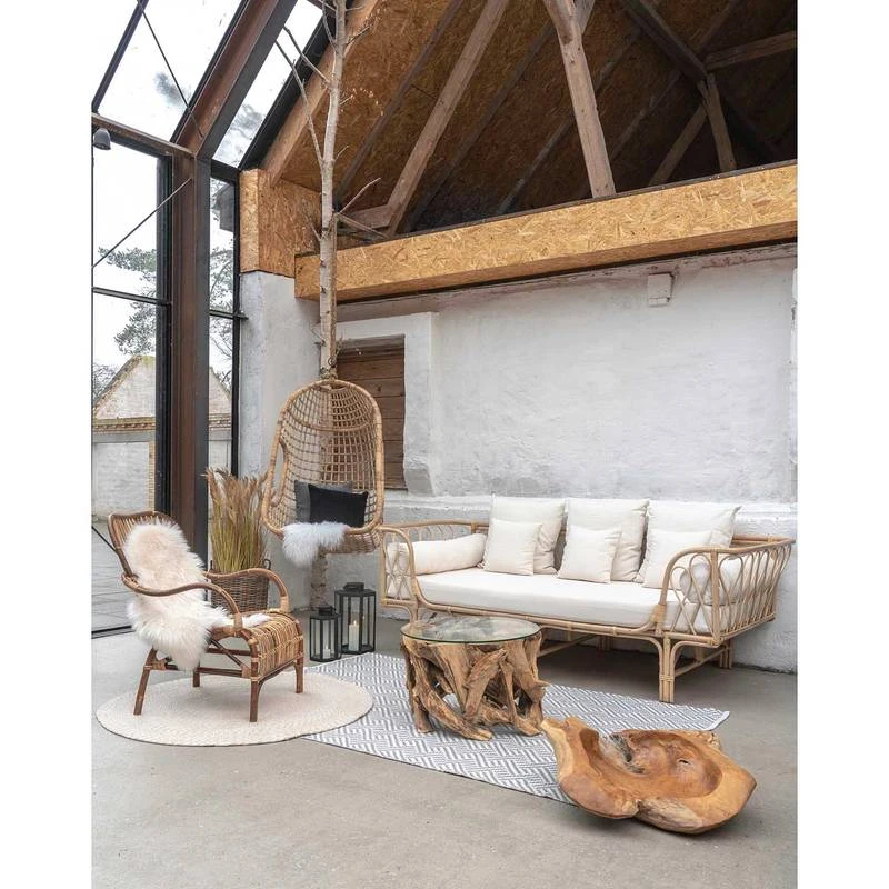 Coupe Rio 4 Coupe Rio – Image 2