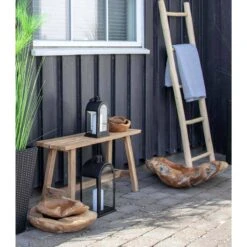 Coupe Rio 12 Coupe Rio -Komar Boutique 1000253671 210319 11463700157 MOOD DETAILS P000000001000253671 mood