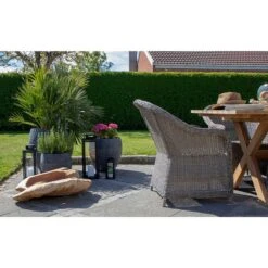 Coupe Rio 14 Coupe Rio -Komar Boutique 1000253671 210319 11463700159 MOOD DETAILS P000000001000253671 mood