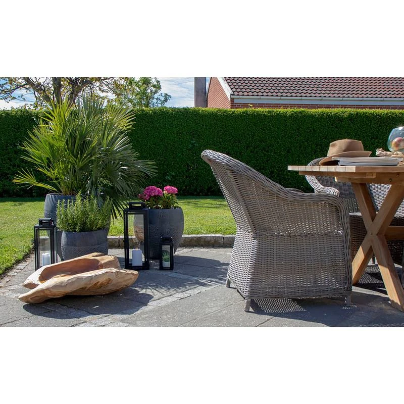 Coupe Rio 7 Coupe Rio – Image 5