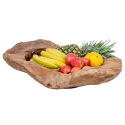 Coupe Rio 15 Coupe Rio -Komar Boutique 1000253671 210319 11463700160 DETAILS P000000001000253671