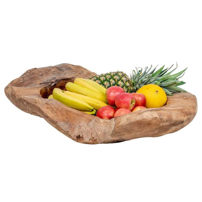 Coupe Rio 8 Coupe Rio – Image 6