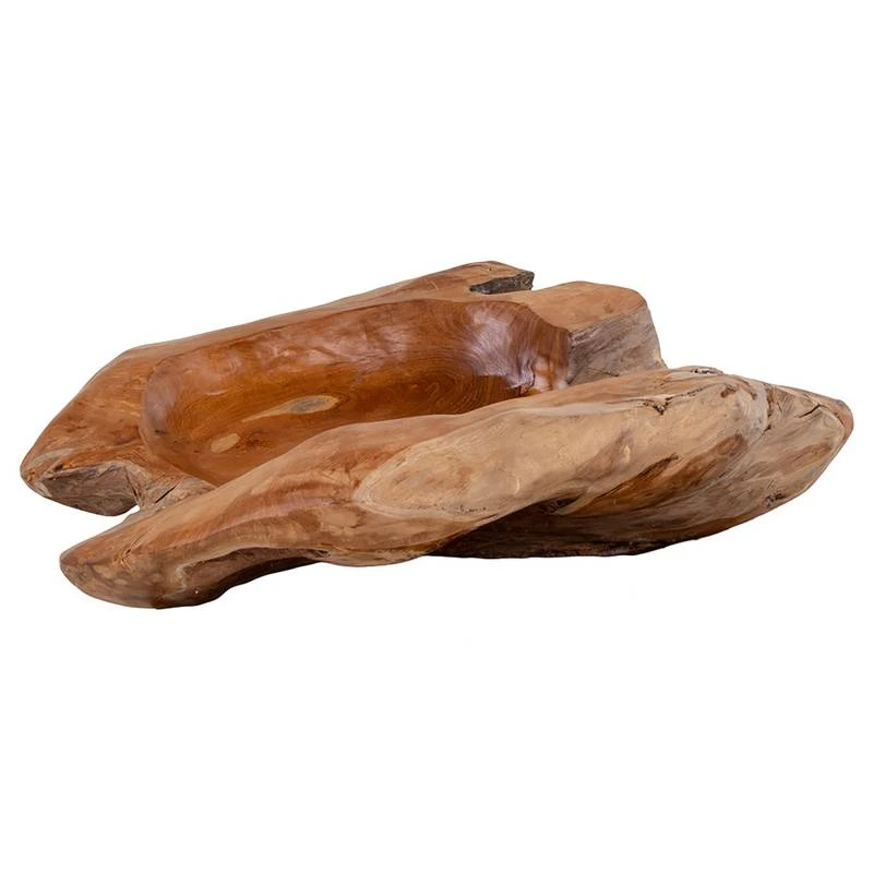 Coupe Rio 9 Coupe Rio – Image 7