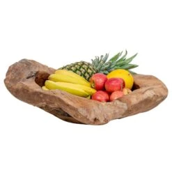 Coupe Rio 17 Coupe Rio -Komar Boutique 1000253671 210319 11463700162 DETAILS P000000001000253671