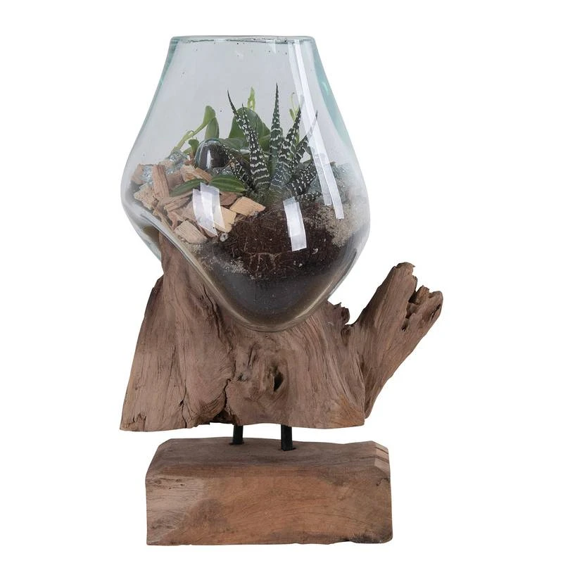 Objet Décoratif San Marino III 3 Objet Décoratif San Marino III