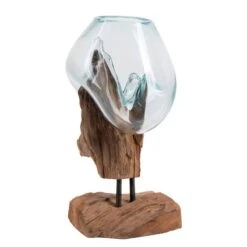 Objet Décoratif San Marino III 11 Objet Décoratif San Marino III -Komar Boutique 1000253673 210319 11463800172 DETAILS P000000001000253673