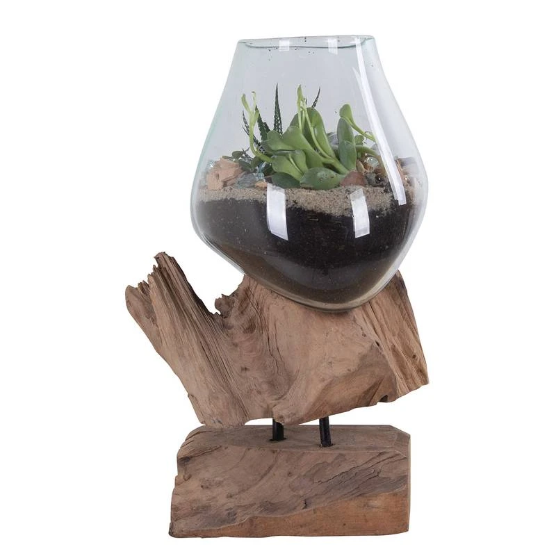 Objet Décoratif San Marino III 7 Objet Décoratif San Marino III – Image 5