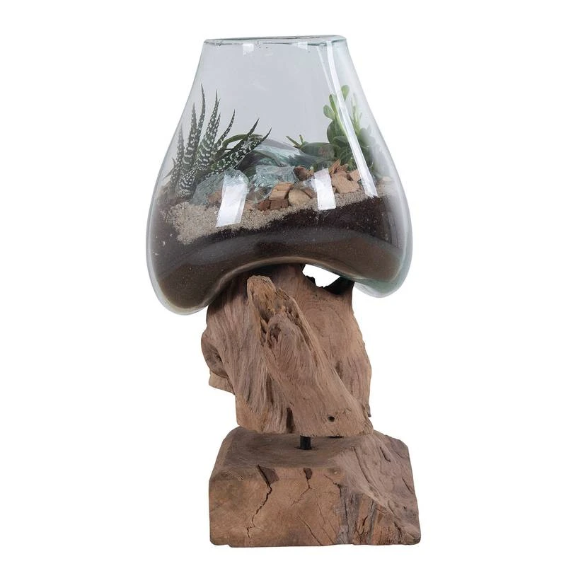 Objet Décoratif San Marino III 8 Objet Décoratif San Marino III – Image 6