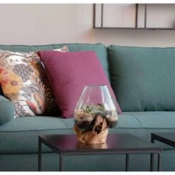 Objet Décoratif San Marino II -Komar Boutique 1000253675 210319 11463800184 MOOD DETAILS P000000001000253675 mood