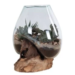 Objet Décoratif San Marino II -Komar Boutique 1000253675 210319 11463800185 DETAILS P000000001000253675