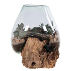 Objet Décoratif San Marino II -Komar Boutique 1000253675 210319 11463800186 DETAILS P000000001000253675