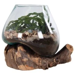 Objet Décoratif San Marino II -Komar Boutique 1000253675 210319 11463800188 DETAILS P000000001000253675