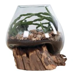 Objet Décoratif San Marino II -Komar Boutique 1000253675 210319 11463800189 DETAILS P000000001000253675