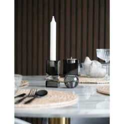 Bougeoir Mira -Komar Boutique 1000253681 210319 11463900220 MOOD DETAILS P000000001000253681 mood