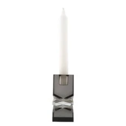 Bougeoir Mira -Komar Boutique 1000253681 210319 11463900221 DETAILS P000000001000253681