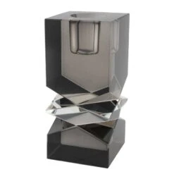 Bougeoir Mira -Komar Boutique 1000253681 210319 11464000222 DETAILS P000000001000253681