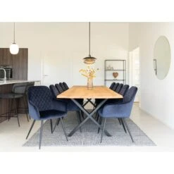 Vase Bova -Komar Boutique 1000253688 210319 11464100251 MOOD DETAILS P000000001000253688 mood