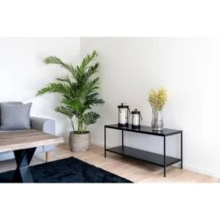 Vase Bova -Komar Boutique 1000253688 210319 11464100252 MOOD DETAILS P000000001000253688 mood