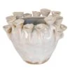 Vase Aliano -Komar Boutique 1000253692 210319 11464200268 IMAGE P000000001000253692