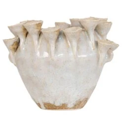 Vase Aliano -Komar Boutique 1000253692 210319 11464200274 DETAILS P000000001000253692