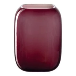 Leonardo Vase Milano II -Komar Boutique 1000262362 210429 07274000046 IMAGE P000000001000262362