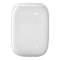 Leonardo Vase Milano II -Komar Boutique 1000262385 210429 07282100076 IMAGE P000000001000262385